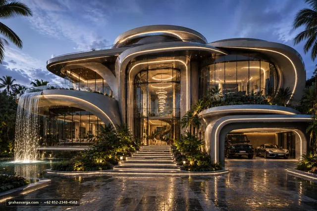Seluruh kota dan kabupaten di Jambi. — visual arsitektur 2